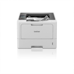 BROTHER LASER HLL5210DW BLANCO