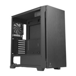 CAJA SEMITORRE ATX P10C...