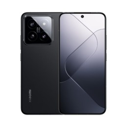 SMARTPHONE XIAOMI 14...