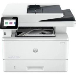 HP MULTIFUNCION LASERJET...