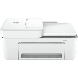 HP MULTIFUNCION DESKJET...