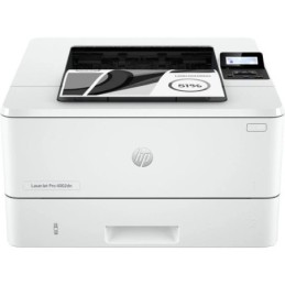 HP MONOCROMO LASERJET PRO...