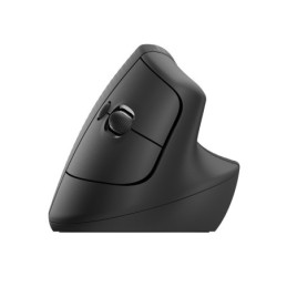 RATON OPTICO WIRELESS...