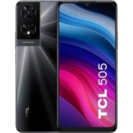 SMARTPHONE TCL 505 6.75''...