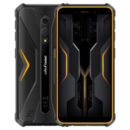 SMARTPHONE ARMOR X12 PRO...