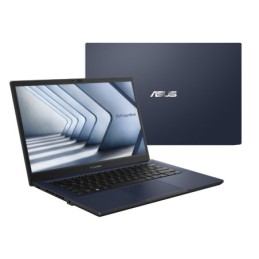 NOTEBOOK ASUS EXPERTBOOK...