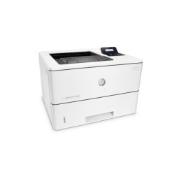 HP MONOCROMO LASERJET PRO...