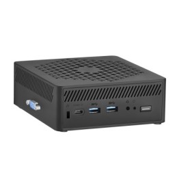 MINI PC GYORS 512GB LEMPC08...