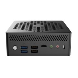 MINI PC COMET LAKE INTEL...
