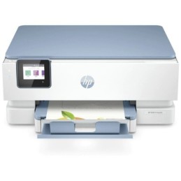 HP MULTIFUNCION ENVY...