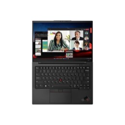 NOTEBOOK LENOVO THINKPAD X1...