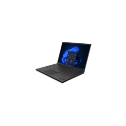 NOTEBOOK LENOVO THINKPAD P1...