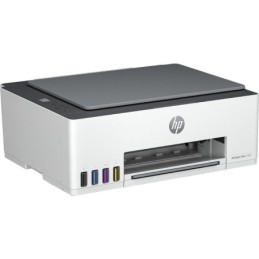 HP MULTIFUNCION RECARGABLE...