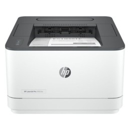 HP MONOCROMO LASERJET PRO...