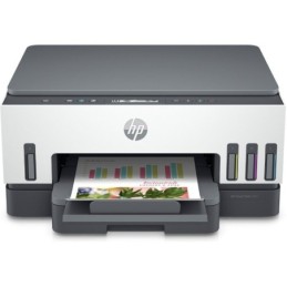 HP MULTIFUNCION RECARGABLE...