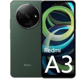 SMARTPHONE REDMI A3...