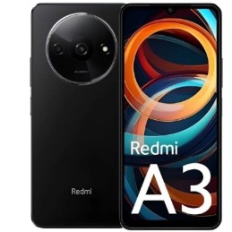 SMARTPHONE REDMI A3...