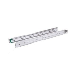 RAIL GUIA RACK CHENBRO...
