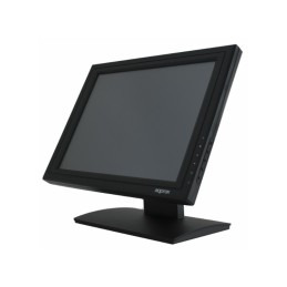 MONITOR APPROX MT15W5 15''...