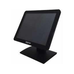 MONITOR APPROX MT15CAP 15''...