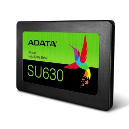 480 GB SSD SU630 ADATA