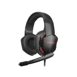 AURICULAR MHXPRO71 MARS GAMING