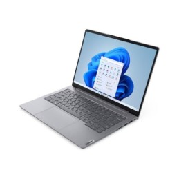 NOTEBOOK LENOVO THINKBOOK...