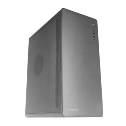 CAJA SEMITORRE ATX 2ENSIS...