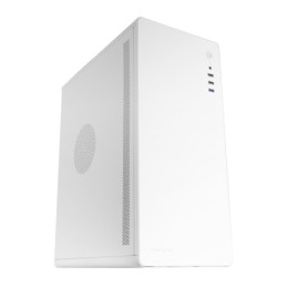 CAJA SEMITORRE ATX 2ENSIS...