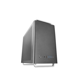 CAJA MINITORRE MICROATX...