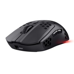 RATON GAMING GXT929 HELOX...