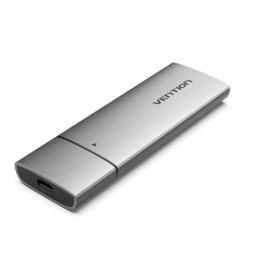 CAJA EXTERNA SSD M.2 SATA...