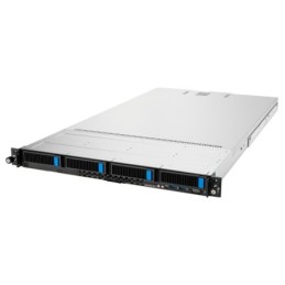 SERVIDOR ASUS RS700-E11-RS4U