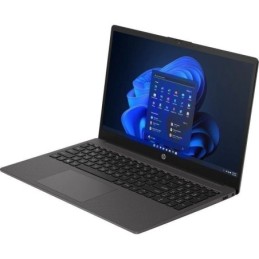 NOTEBOOK HP G10 250 967X4ET