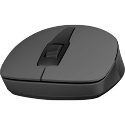 RATON OPTICO WIRELESS 150...