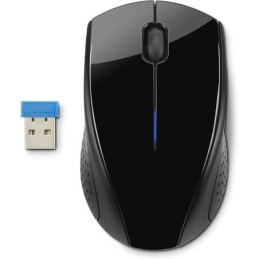 RATON OPTICO WIRELESS 220...