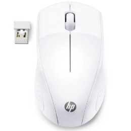 RATON OPTICO WIRELESS 220...
