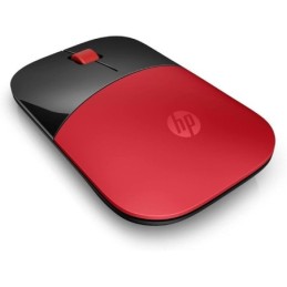 RATON OPTICO WIRELESS Z3700...