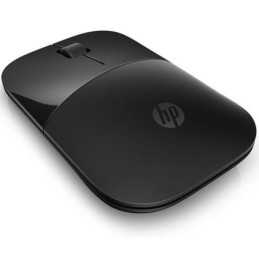 RATON OPTICO WIRELESS Z3700...
