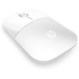 RATON OPTICO WIRELESS Z3700...