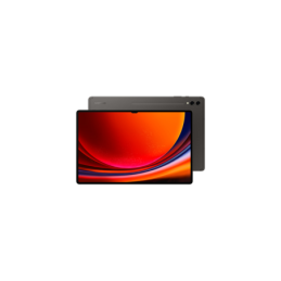 TABLET SAMSUNG GALAXY TAB...