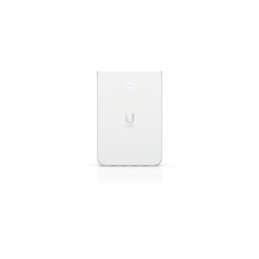 UBIQUITI WIRELESS ACCESS...