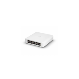 UBIQUITI UNIFI SWITCH 16...