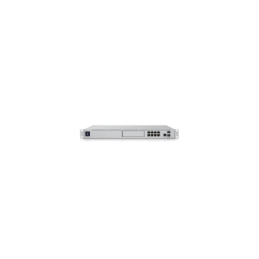 UBIQUITI UNIFI UDM-SE DREAM...