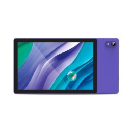 SPC TABLET GRAVITY 5 SE...