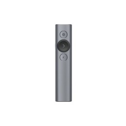PUNTERO WIRELESS PRESENTER...