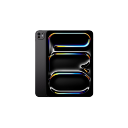 TABLET APPLE IPAD PRO 11''...