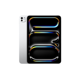 TABLET APPLE IPAD PRO 11''...