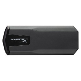 960 GB SSD HYPERX SAVAGE...
