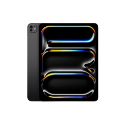 TABLET APPLE IPAD PRO 13''...